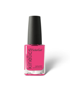 Kinetics SolarGel neglelak...