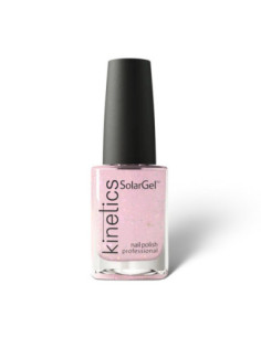 Kinetics SolarGel neglelak...