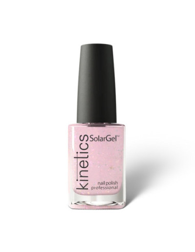 Kinetics SolarGel neglelak Opal 670,...