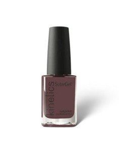 Kinetics SolarGel neglelak...