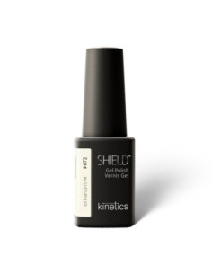 Kinetics SHIELD gellak...