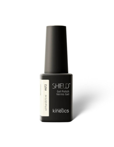 Kinetics SHIELD gellak Moonstone 672,...