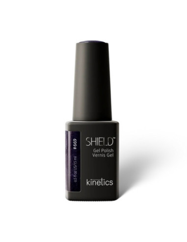 Kinetics SolarGel neglelak Fusion...