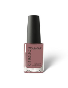 Kinetics SolarGel neglelak...