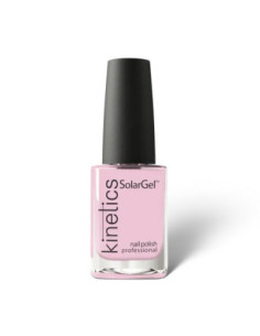 Kinetics SolarGel neglelak...
