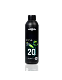 L’Oréal Professionnel iNOA...