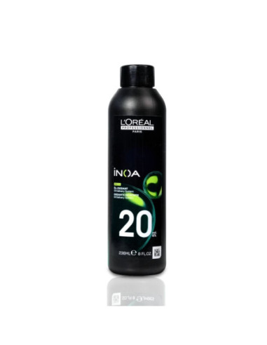 L’Oréal Professionnel iNOA oxidant 20...