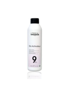 L'Oréal Professionnel DIA 9...