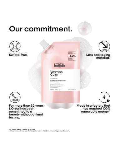 L’Oréal Professionnel Serie Expert...