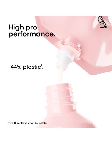 L’Oréal Professionnel Serie Expert...