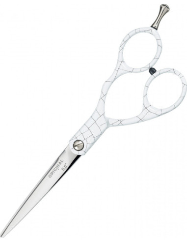 Sibel Porcelain professionel...