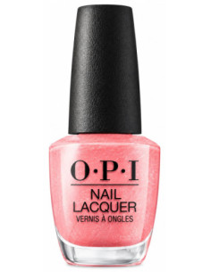 OPI Princesses Rule!...