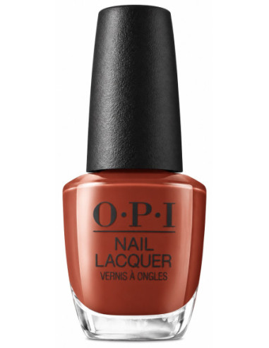 OPI SLIP DRESSED UP neglelak, 15 ml