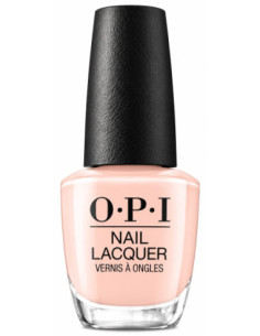 OPI Bubble Bath neglelak,...