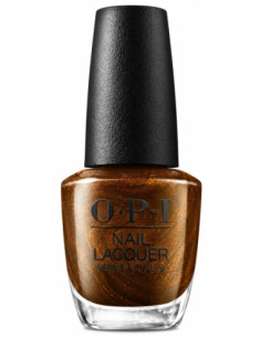 OPI BAND TEASE neglelak, 15 ml