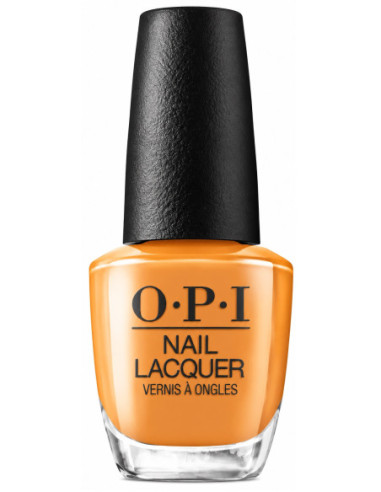 OPI PENNY LOAFER LANE neglelak, 15 ml