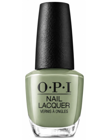 OPI CARGO ALL OUT neglelak, 15 ml