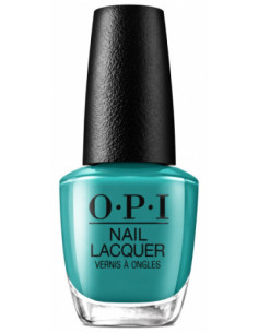 OPI BABY TEE-L neglelak, 15 ml