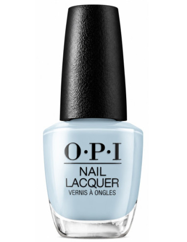OPI BAGGY JEAN BABY neglelak, 15 ml