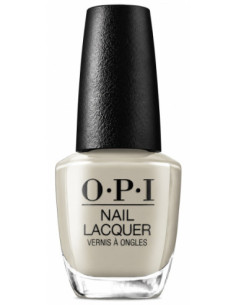 OPI SUZI\`S PAGER neglelak,...