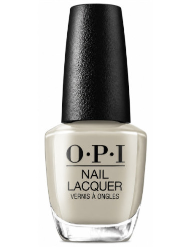 OPI SUZI\`S PAGER neglelak, 15 ml