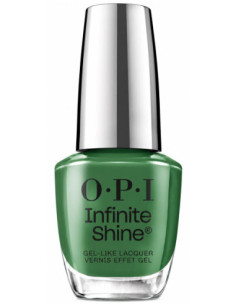 OPI Infinite Shine OPI I`M...