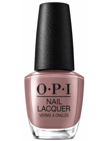 OPI You Don’t Know Suzi neglelak, 15 ml