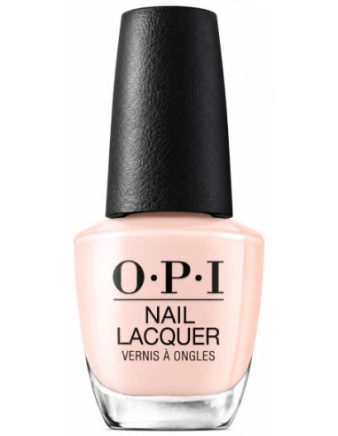 OPI Mod About You Pastel neglelak, 15 ml