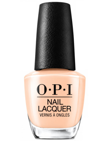 OPI Suzi Take a Vow neglelak, 15 ml