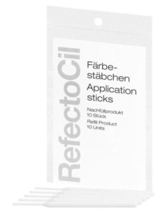 RefectoCil farvesticks til...