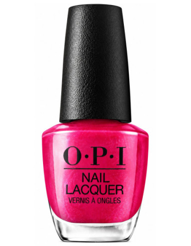 OPI It’s All Greek to Me neglelak, 15 ml
