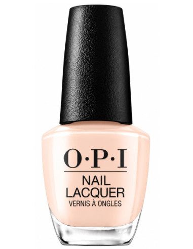OPI Throw Me a Wink neglelak, 15 ml