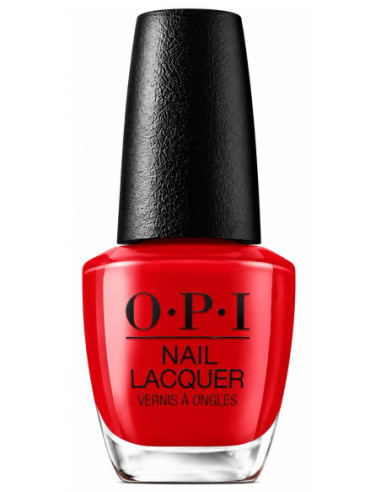 OPI Vodka & Caviar neglelak, 15 ml