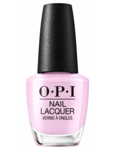 OPI Mod About Me neglelak,...