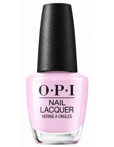 OPI Mod About Me neglelak, 15 ml