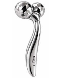 MATIS Visage V Lift...