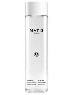 MATIS Cell-Essence...