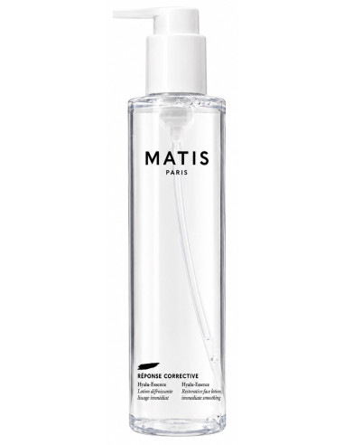 MATIS Hyalu-Essence fornyende...