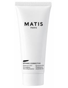MATIS Hyaluronic-Perf...