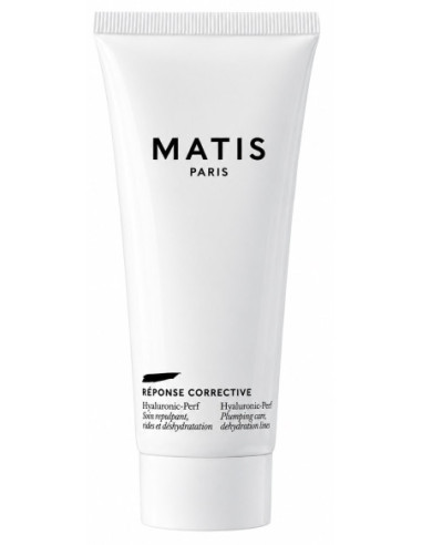 MATIS Hyaluronic-Perf fugtgivende...