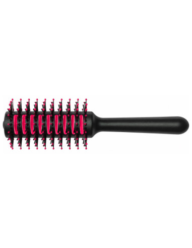 Efalock TURBO VENT CLASSIC ventileret...