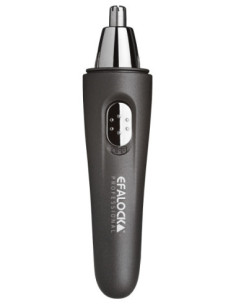 Efalock MICROTRIMMER sort...