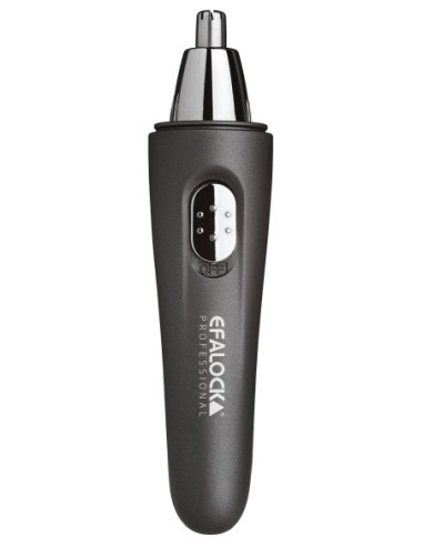 Efalock MICROTRIMMER sort minitrimmer...
