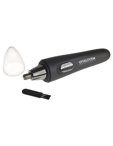 Efalock MICROTRIMMER sort minitrimmer...