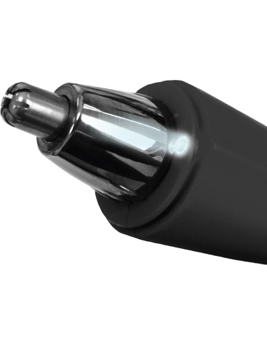Efalock MICROTRIMMER sort minitrimmer...