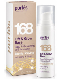 Purlés Beauty LiftoLogy –...