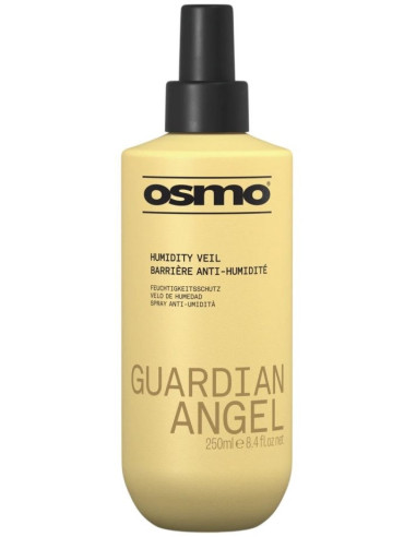 OSMO Guardian Angel beskyttelsesspray...