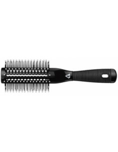 Efalock VENT PRO 360° sort...