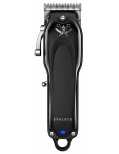 Efalock CLASSIC STYLE sort...