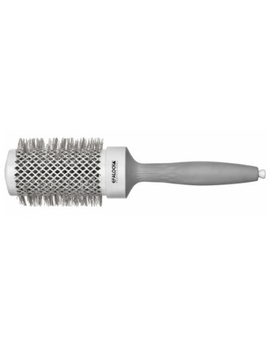 Efalock SECRET SHINE PRO rundbørste,...